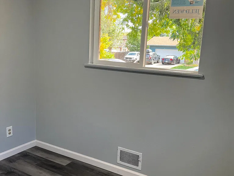 6865 W Colorado Dr — Photo 24