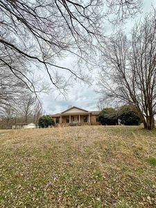 1260 Rasch Rd, Florence, AL, 35633