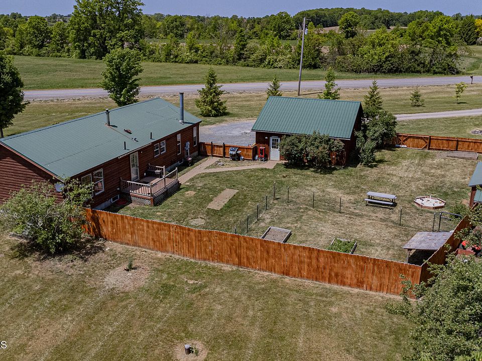 558 McKinley Road, Palatine Bridge, NY 13428 Zillow