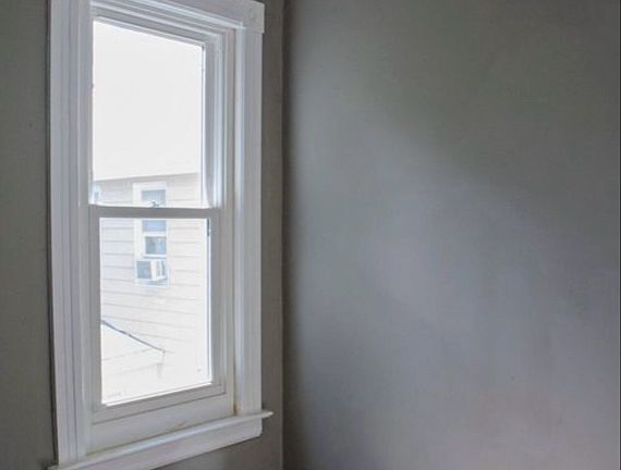 5th image of 2032 Euclid Ave #2030