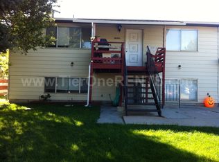 5699 W Darle Ave, West Valley, UT 84128