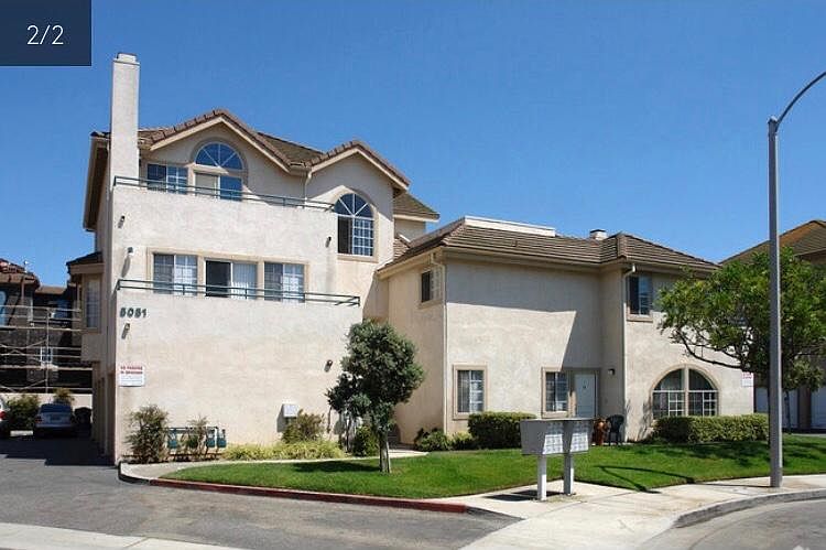 2nd image of 5051 Waverider Cir APT D