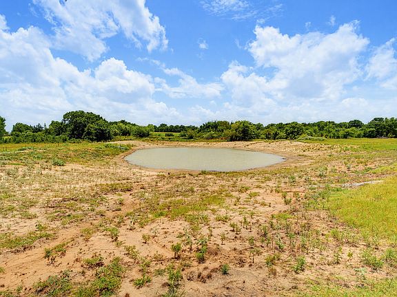 3rd image of LOT 14 County Road 1346