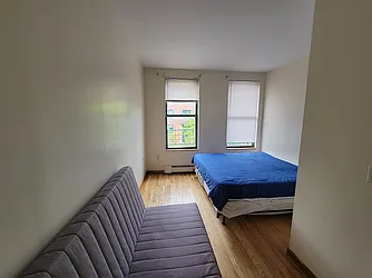 Rented by GPS Realty NYC