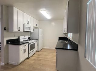 5012 Kester Ave APT 3, Sherman Oaks, CA 91403