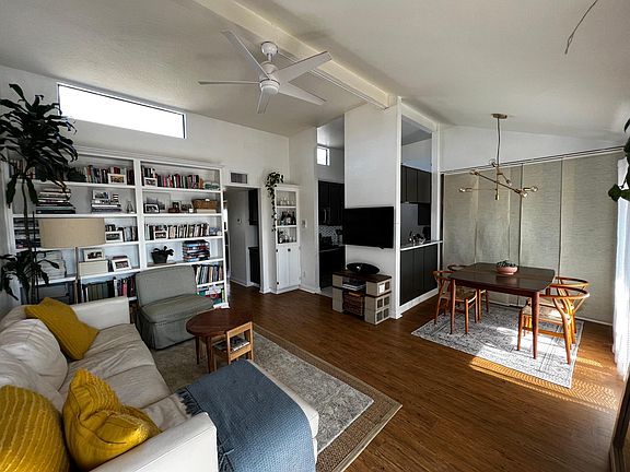 2nd image of 3950 Louisiana St Unit 203