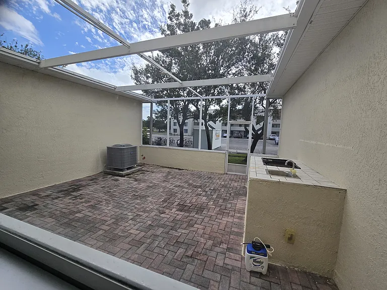Patio1