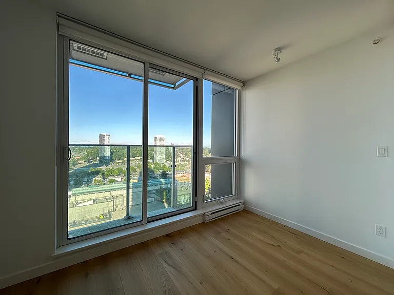 13438 Central Ave #2011 — Photo 3