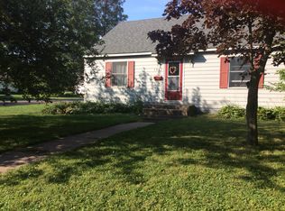 1223 Chapple Ave, Ashland, WI 54806