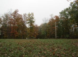 Lot 3 Western Way LOT 3, Hilham, TN 38568