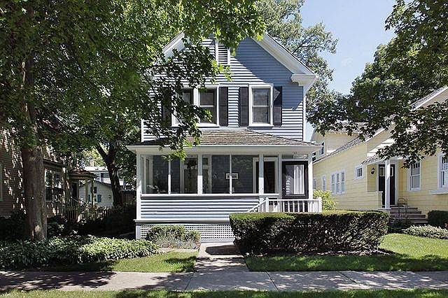1st image of 144 E Westminster