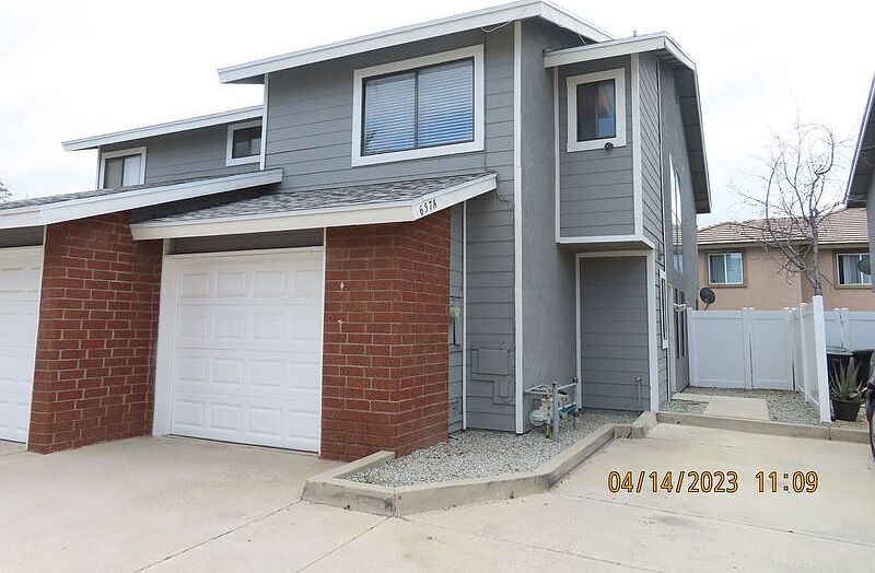1st image of 657 Woodcrest Dr #A