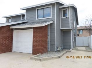 657 Woodcrest Dr #A, Lake Elsinore, CA 92530