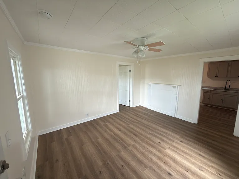 1623 Jones St — Photo 3
