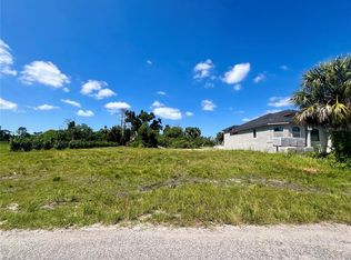 60 Pine Valley Ct #796, Rotonda West, FL 33947