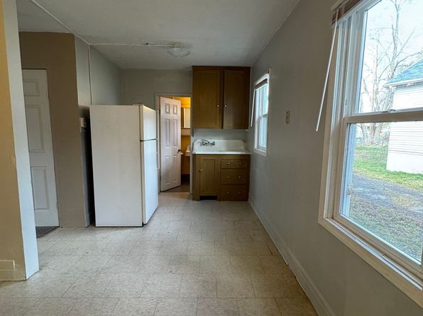 2045 Oregon Ave #2