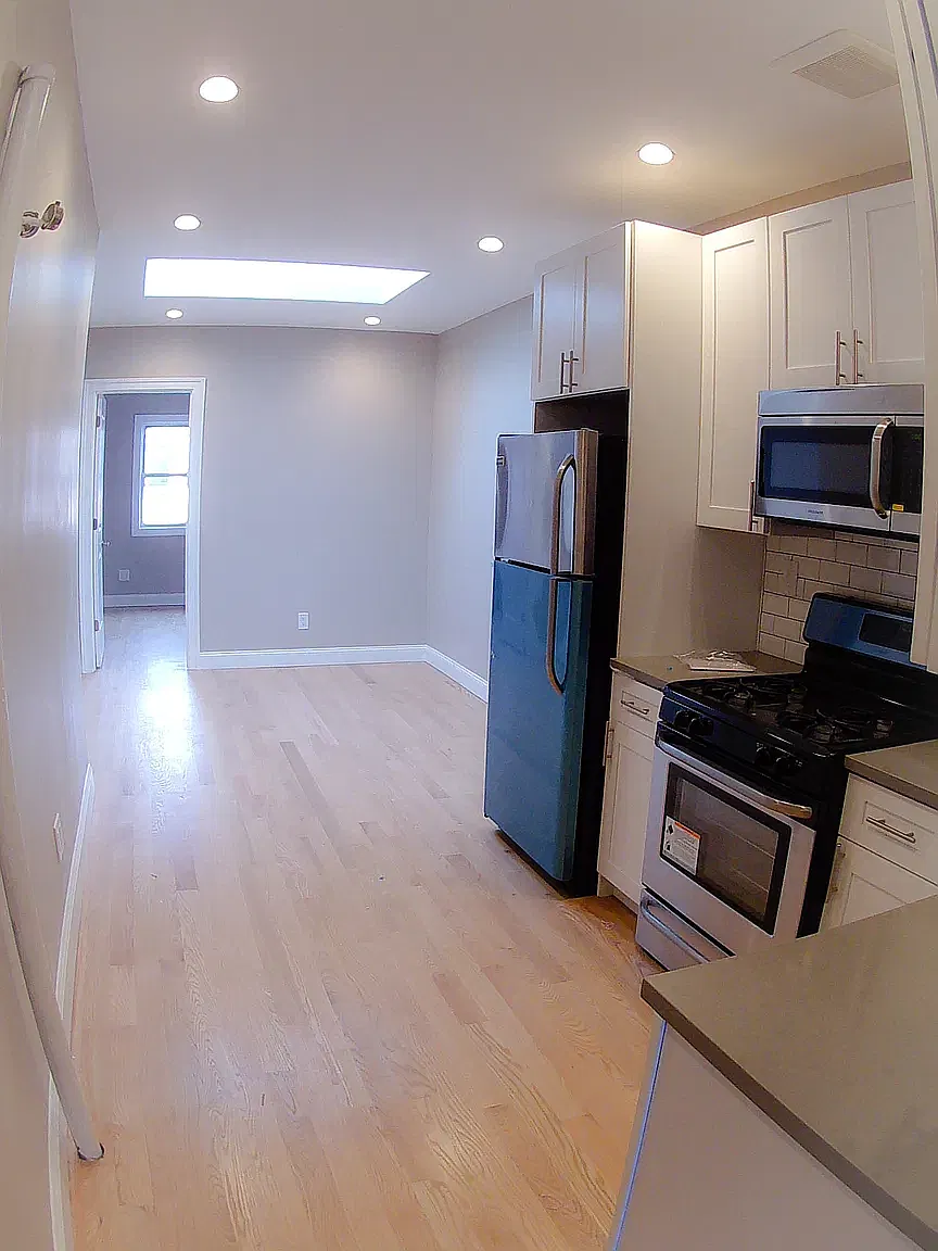 67-05 62nd Street — Photo 1