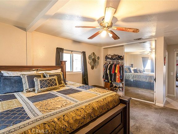 5th image of 5974 Canal St