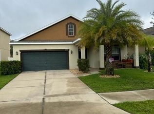 12217 Ballentrae Forest Dr, Riverview, FL 33579