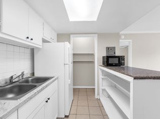 5115 Curry Ford Rd #3, Orlando, FL 32812