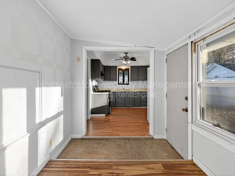 7160 Beulah Ave — Photo 10