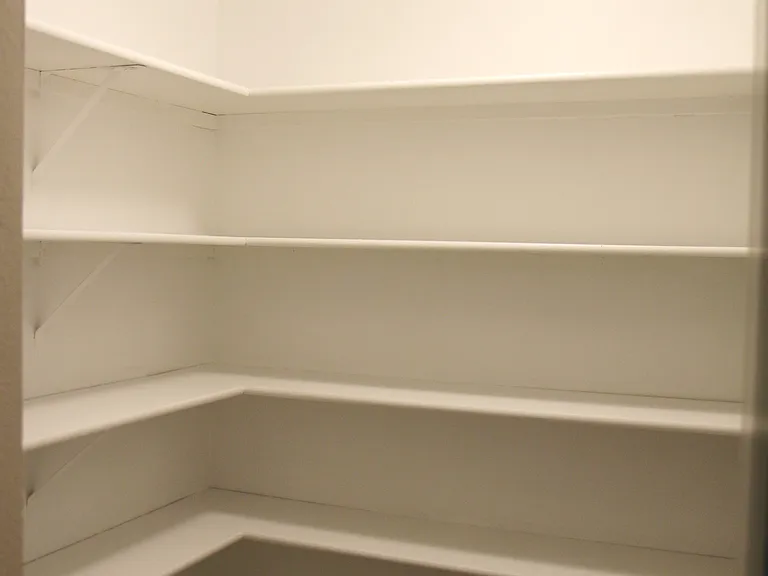 12303 Harbour Pointe Blvd #V202 — Photo 14
