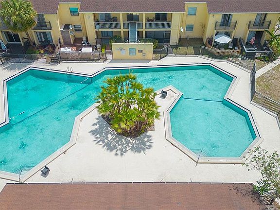 3rd image of 7531 Abonado Rd #1