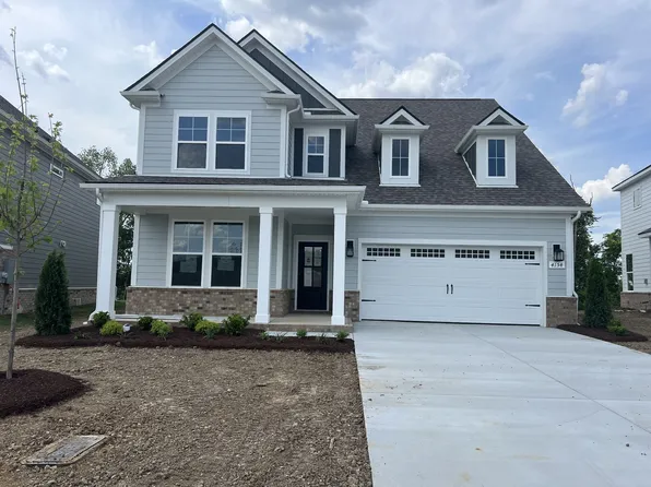 4154 Dream Beetle Loop, Rockvale, TN 37153
