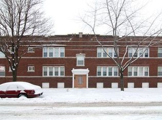 2435 W 64th St, Chicago, IL 60629