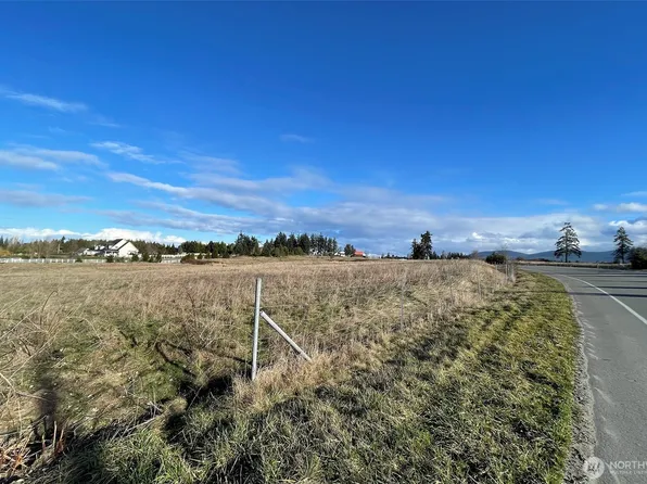 0 NKA Washington Harbor Loop, Sequim, WA 98382