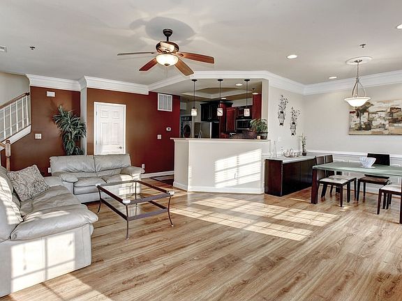 5th image of 7127 Huntley Creek Pl #51