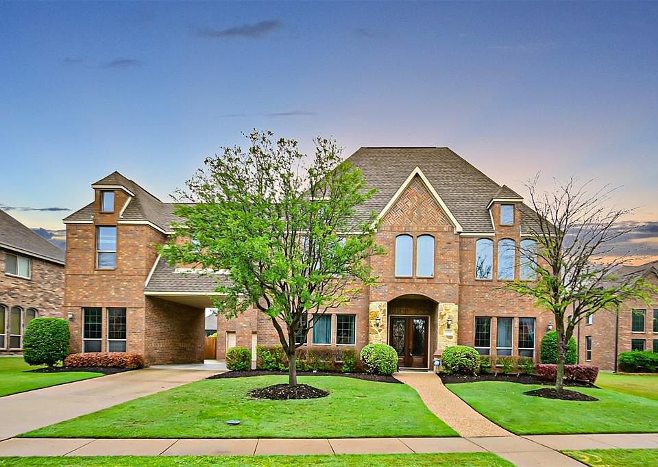 1st image of 6839 Foghorn Ln
