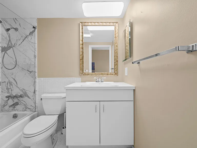 3700 Galt Ocean Dr #702 — Photo 17