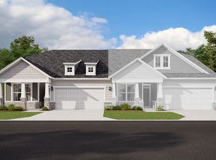 18684 Seaforth Way, Westfield, IN 46074