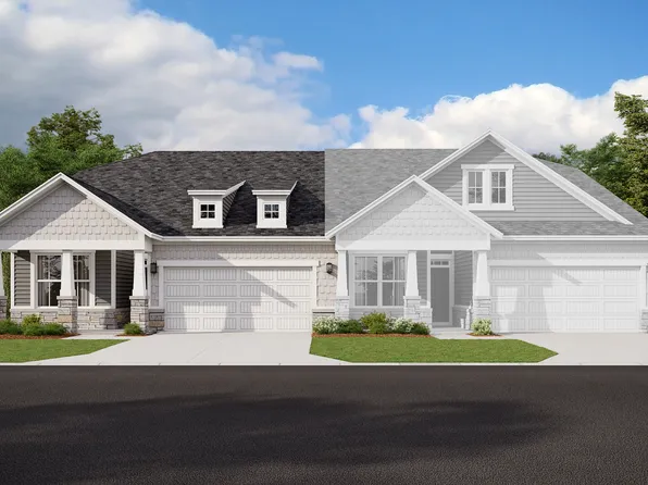 18684 Seaforth Way, Westfield, IN 46074