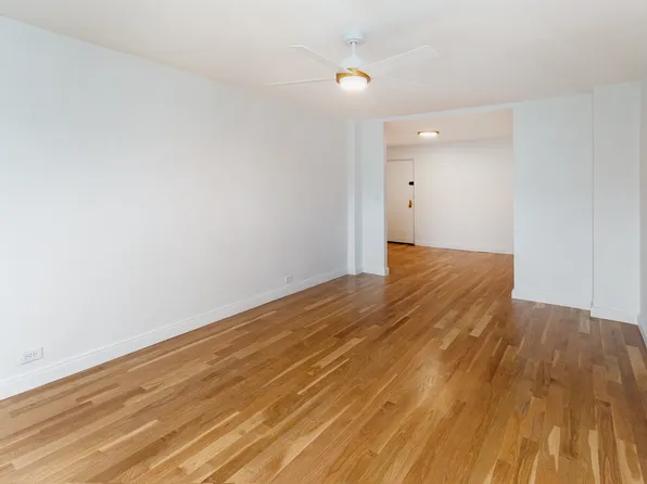 340 Haven Avenue 6J image 3 of 9