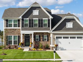 31508 Whitetail Way, Lewes, DE 19958