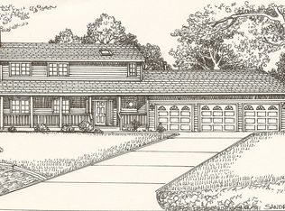 13455 SE Beech St, Milwaukie, OR