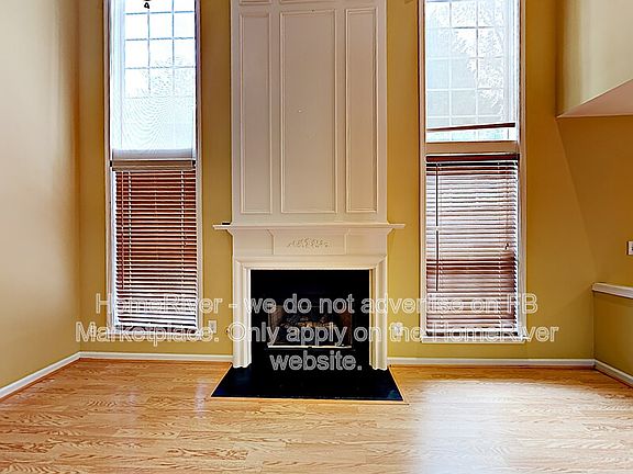 5th image of 705 Wendlebury Ct