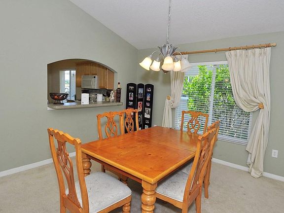 5th image of 18112 Sandy Pointe Dr