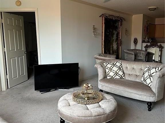 2nd image of 8735 River Homes Ln #6205
