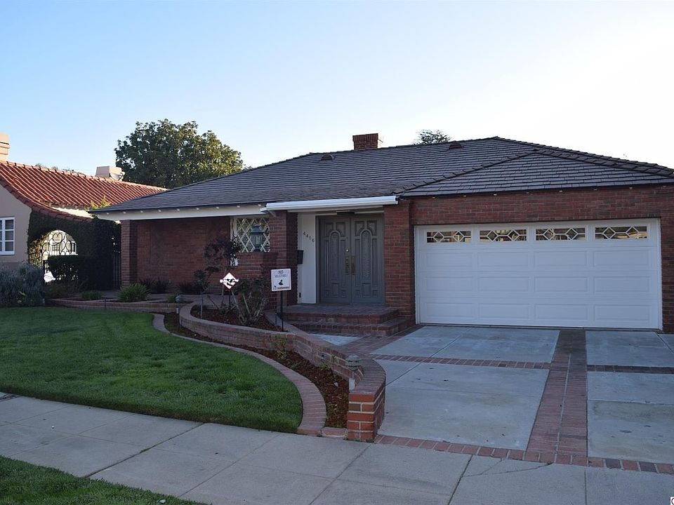 1st image of 4416 Sancola Ave