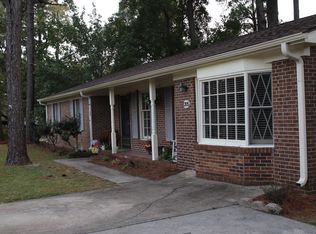 1205 Spring Valley Rd, Wilmington, NC 28405