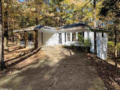 5 Villano Ln, Hot Springs, AR, 71909