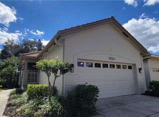 8524 Fairway Bend Dr, Estero, FL 33967