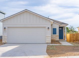 14626 Prairie Clover, San Antonio, TX 78245