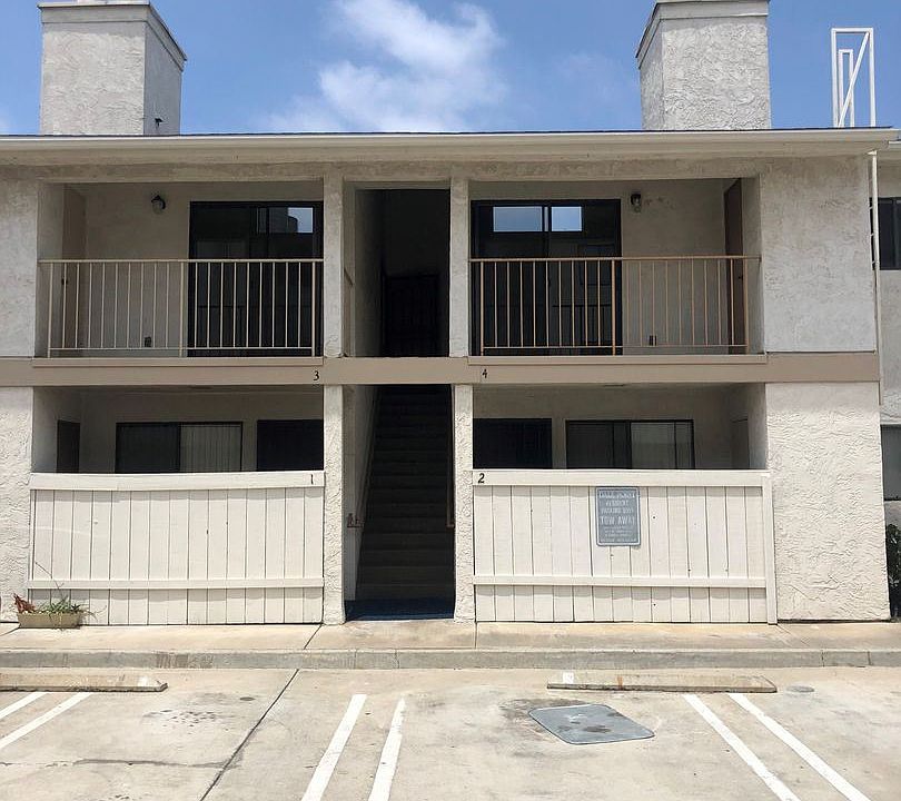 9859 DALE AVENUE 9859 Dale Ave Spring Valley CA Zillow