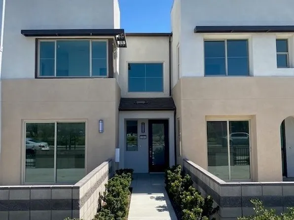 355 E Pollock St Unit 5, Ontario, CA 91761