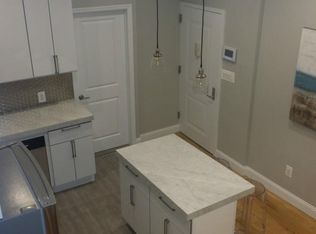 936A Lafayette Ave, Brooklyn, NY 11221