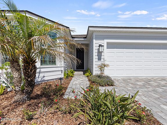 3rd image of 67 SAND HARBOR Drive